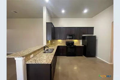 758 Saengerhalle Road, New Braunfels, TX 78130 - Photo 7
