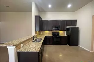 758 Saengerhalle Rd, New Braunfels, TX 78130 - Photo 7