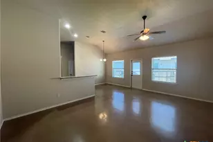 758 Saengerhalle Rd, New Braunfels, TX 78130 - Photo 3