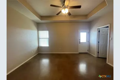 758 Saengerhalle Road, New Braunfels, TX 78130 - Photo 21