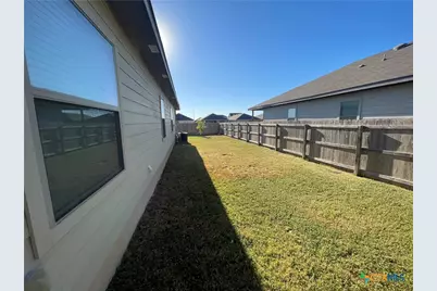 758 Saengerhalle Road, New Braunfels, TX 78130 - Photo 25