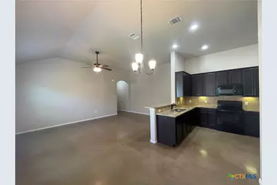 758 Saengerhalle Road, New Braunfels, TX 78130 - Photo 5