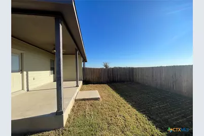 758 Saengerhalle Road, New Braunfels, TX 78130 - Photo 29