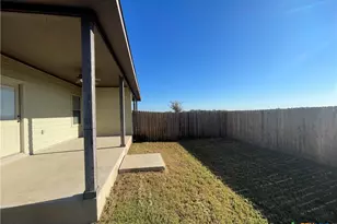 758 Saengerhalle Rd, New Braunfels, TX 78130 - Photo 29