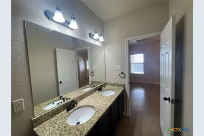 758 Saengerhalle Road, New Braunfels, TX 78130 - Photo 19