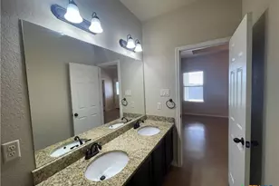 758 Saengerhalle Rd, New Braunfels, TX 78130 - Photo 19