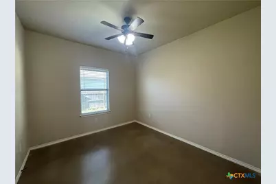 758 Saengerhalle Road, New Braunfels, TX 78130 - Photo 11