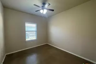 758 Saengerhalle Rd, New Braunfels, TX 78130 - Photo 11