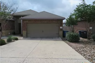 758 Saengerhalle Rd, New Braunfels, TX 78130 - Photo 1