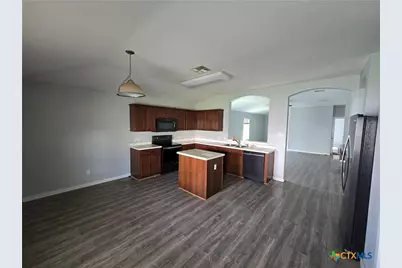 908 Starlight Drive, Temple, TX 76502 - Photo 5