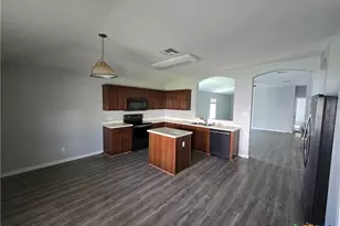 908 Starlight Dr, Temple, TX 76502 - Photo 5