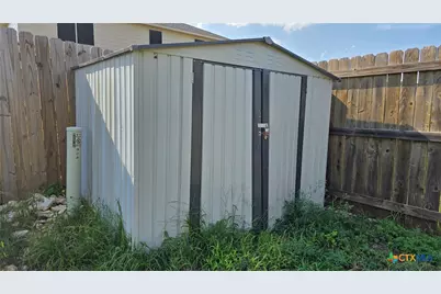 908 Starlight Drive, Temple, TX 76502 - Photo 25