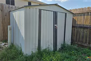908 Starlight Dr, Temple, TX 76502 - Photo 25