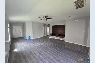 908 Starlight Drive, Temple, TX 76502 - Photo 3