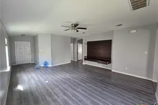 908 Starlight Dr, Temple, TX 76502 - Photo 3