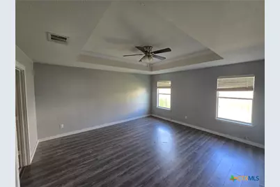 908 Starlight Drive, Temple, TX 76502 - Photo 9