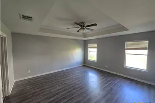 908 Starlight Dr, Temple, TX 76502 - Photo 9