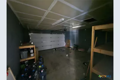 908 Starlight Drive, Temple, TX 76502 - Photo 19