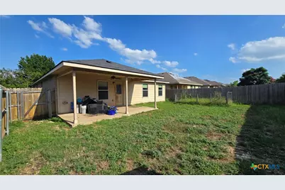 908 Starlight Drive, Temple, TX 76502 - Photo 21