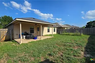 908 Starlight Dr, Temple, TX 76502 - Photo 21