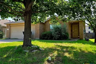 908 Starlight Dr, Temple, TX 76502 - Photo 1