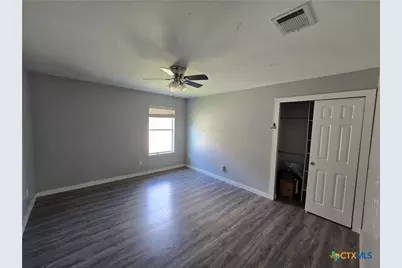 908 Starlight Drive, Temple, TX 76502 - Photo 17