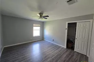 908 Starlight Dr, Temple, TX 76502 - Photo 17