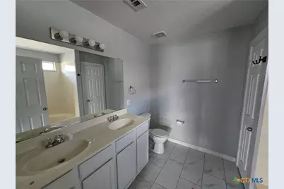 908 Starlight Drive, Temple, TX 76502 - Photo 11