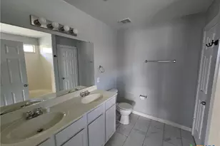 908 Starlight Dr, Temple, TX 76502 - Photo 11