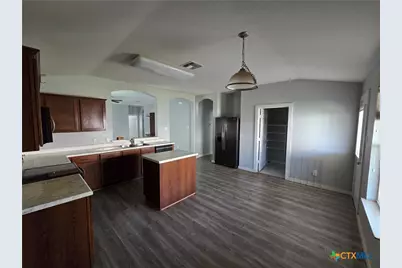 908 Starlight Drive, Temple, TX 76502 - Photo 7