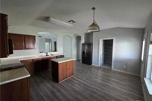 908 Starlight Dr, Temple, TX 76502 - Photo 7
