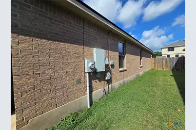 908 Starlight Drive, Temple, TX 76502 - Photo 23