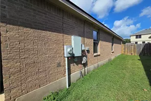 908 Starlight Dr, Temple, TX 76502 - Photo 23