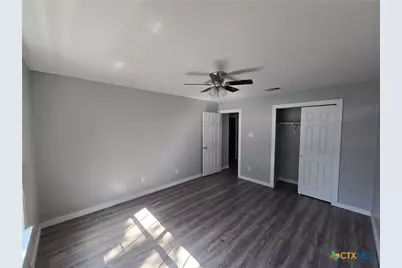908 Starlight Drive, Temple, TX 76502 - Photo 15