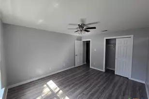 908 Starlight Dr, Temple, TX 76502 - Photo 15
