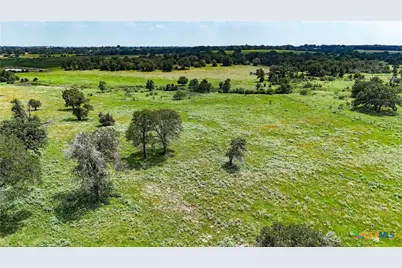 Tract 1 County Road 442, Harwood, TX 78632 - Photo 7