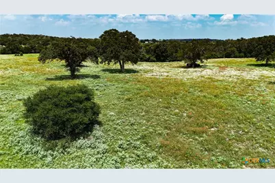Tract 1 County Road 442, Harwood, TX 78632 - Photo 9