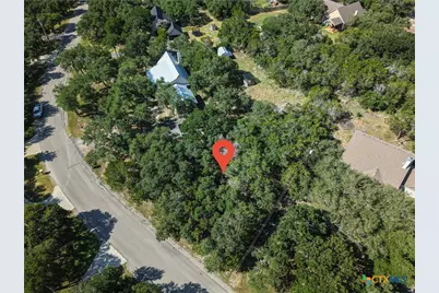814 Cypress Pass Road, Spring Branch, TX 78070 - Photo 9