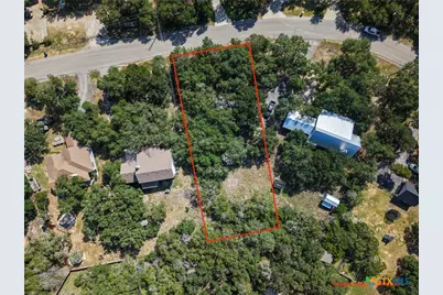 814 Cypress Pass Road, Spring Branch, TX 78070 - Photo 19