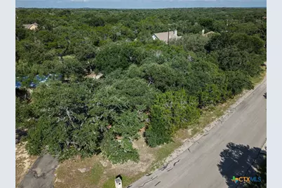 814 Cypress Pass Road, Spring Branch, TX 78070 - Photo 17