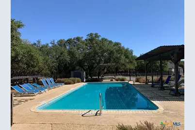 814 Cypress Pass Road, Spring Branch, TX 78070 - Photo 25