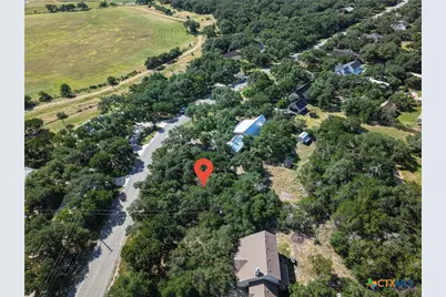 814 Cypress Pass Road, Spring Branch, TX 78070 - Photo 13
