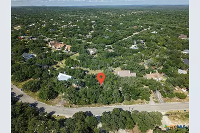 814 Cypress Pass Road, Spring Branch, TX 78070 - Photo 11