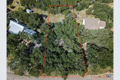 814 Cypress Pass Road, Spring Branch, TX 78070 - Photo 21