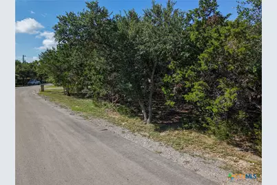 814 Cypress Pass Road, Spring Branch, TX 78070 - Photo 5