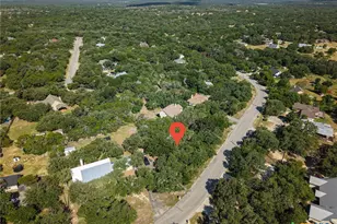 814 Cypress Pass Rd, Spring Branch, TX 78070 - Photo 1