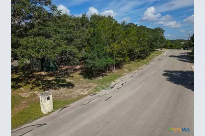 814 Cypress Pass Road, Spring Branch, TX 78070 - Photo 3