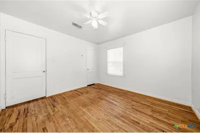 710 Mickan Street, Copperas Cove, TX 76522 - Photo 17