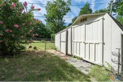 710 Mickan Street, Copperas Cove, TX 76522 - Photo 25