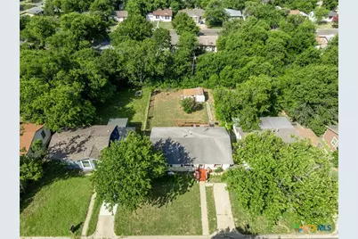 710 Mickan Street, Copperas Cove, TX 76522 - Photo 27